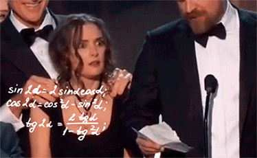 Random Winona Ryder GIF - Find & Share on GIPHY