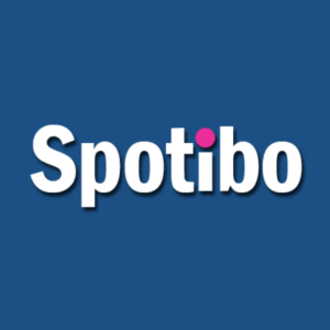 Logo in gif