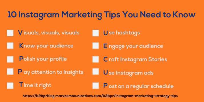 10 Instagram Marketing Tips You Need to Know (1)