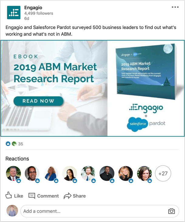abm ads example