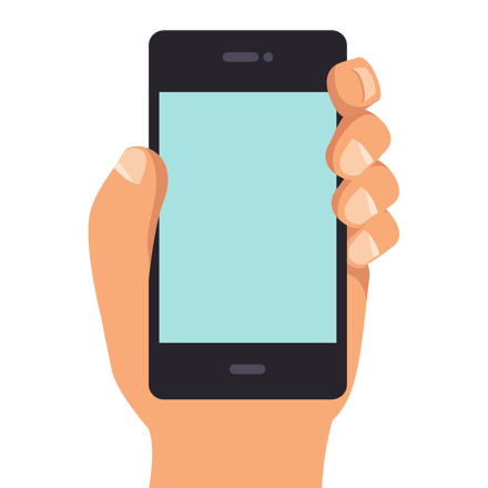 Instagram Marketing Tips (10)