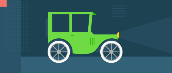Solving the Creative Agency Conundrum