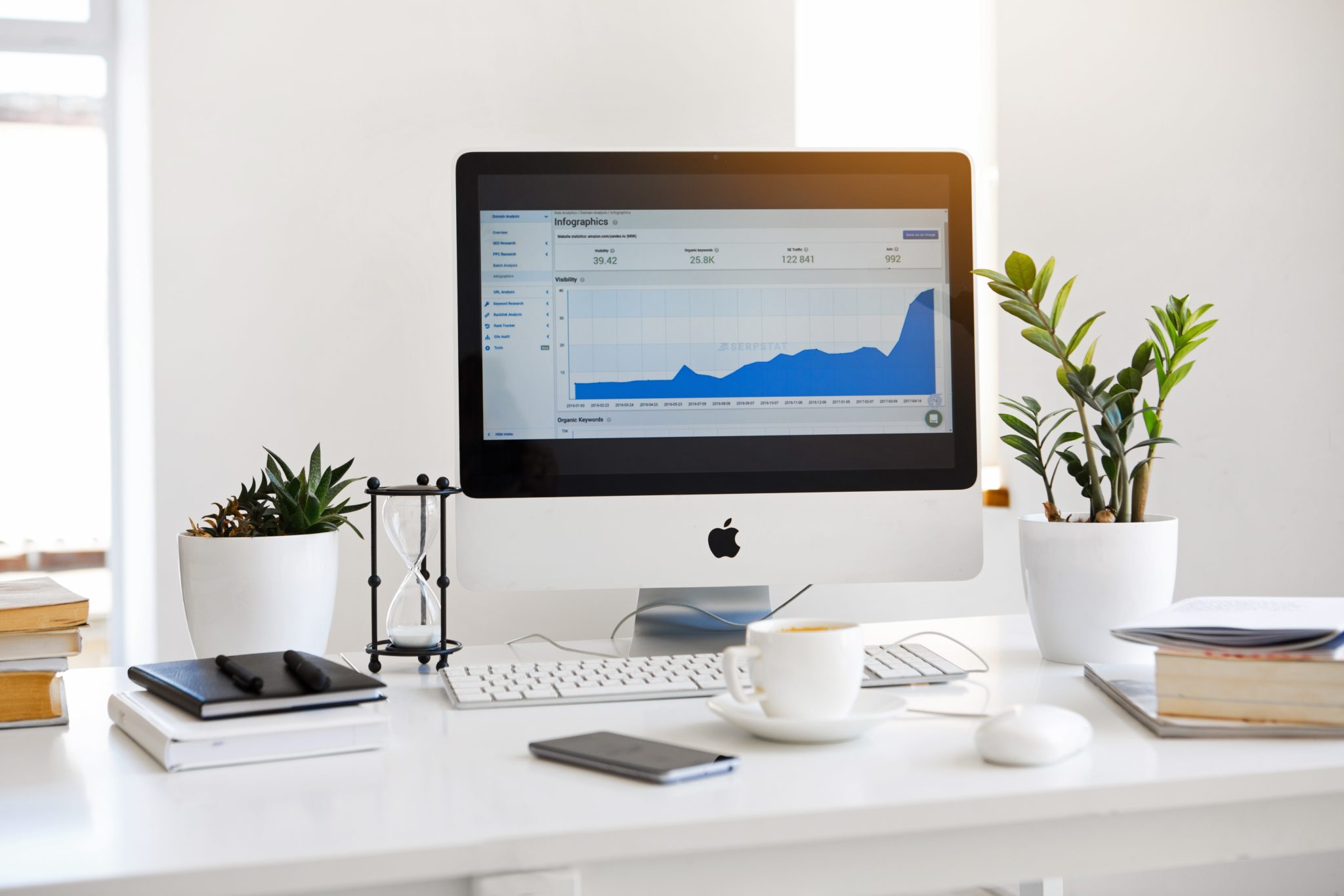 3 Ways to Compete And Win Top Marketing Talent in 2020 | CMO Executive Search