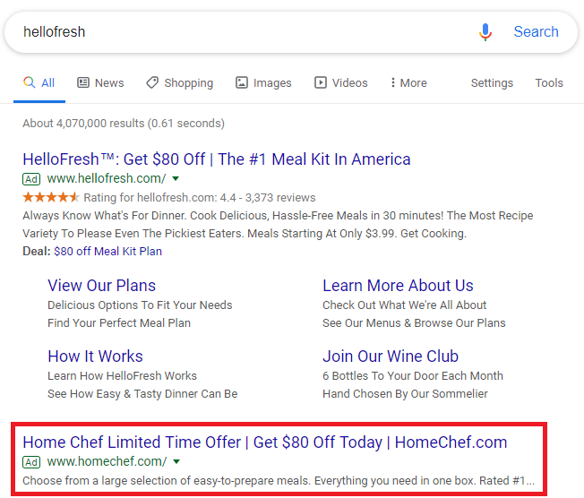 competitive-ads-home-chef-vs-hello-fresh