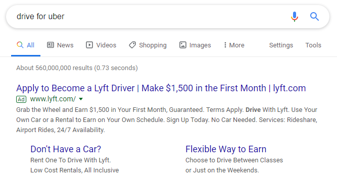 competitive-ads-lyft-vs-uber