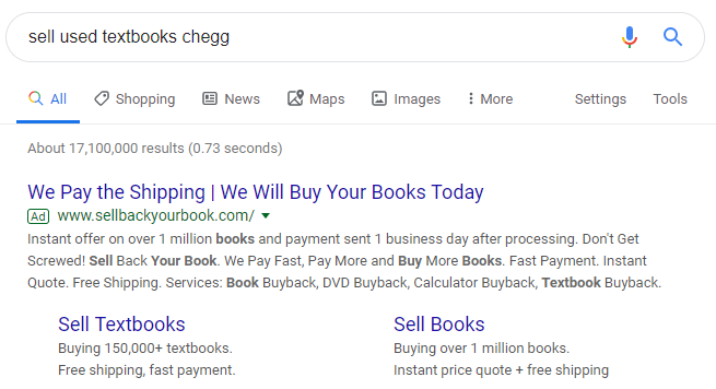 competitive-ads-sell-back-your-book-vs-chegg