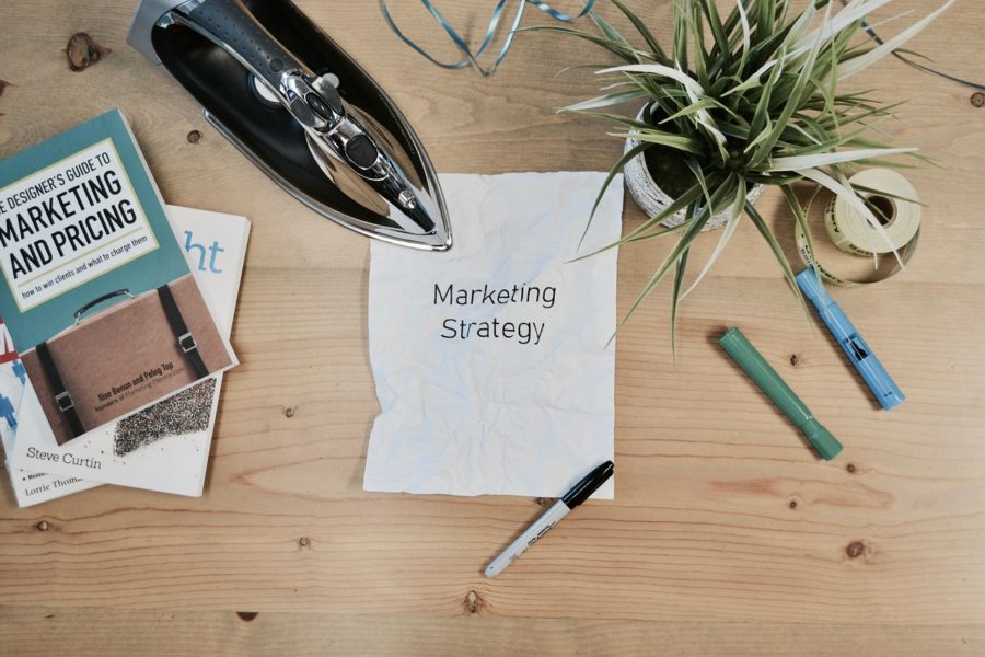 How to Effectively Optimize Your Website to Improve Conversion Rates
