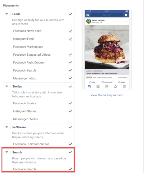 facebook-expands-test-of-search-ads