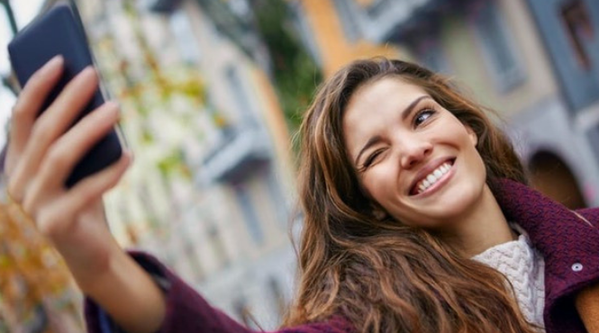 influencer engagement strategy