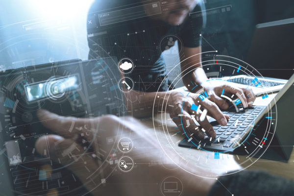 outsourcing can increase your company's bottom line