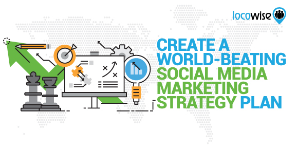 Marketing Strategy