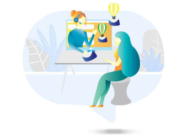 Voice of Customer