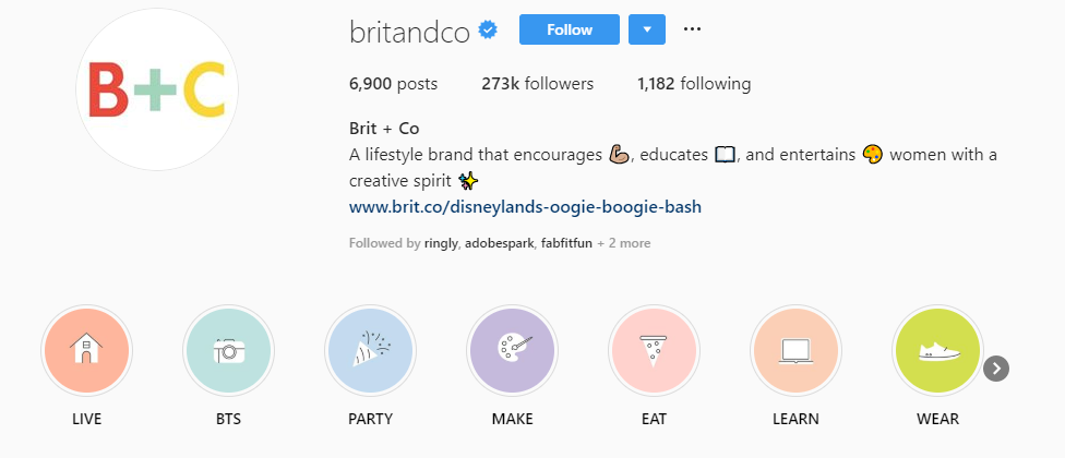12 Best Instagram Story Apps to Create Amazing Content