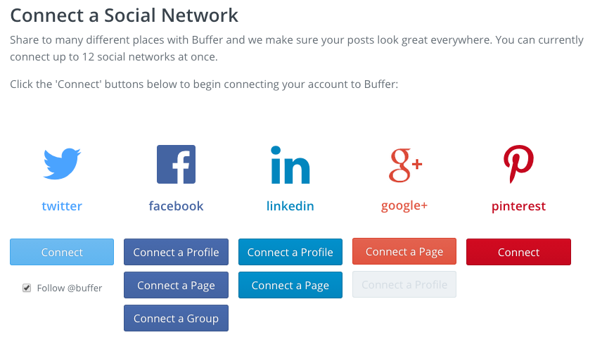 buffer-social-media-connect-a-social-network-page-screencap