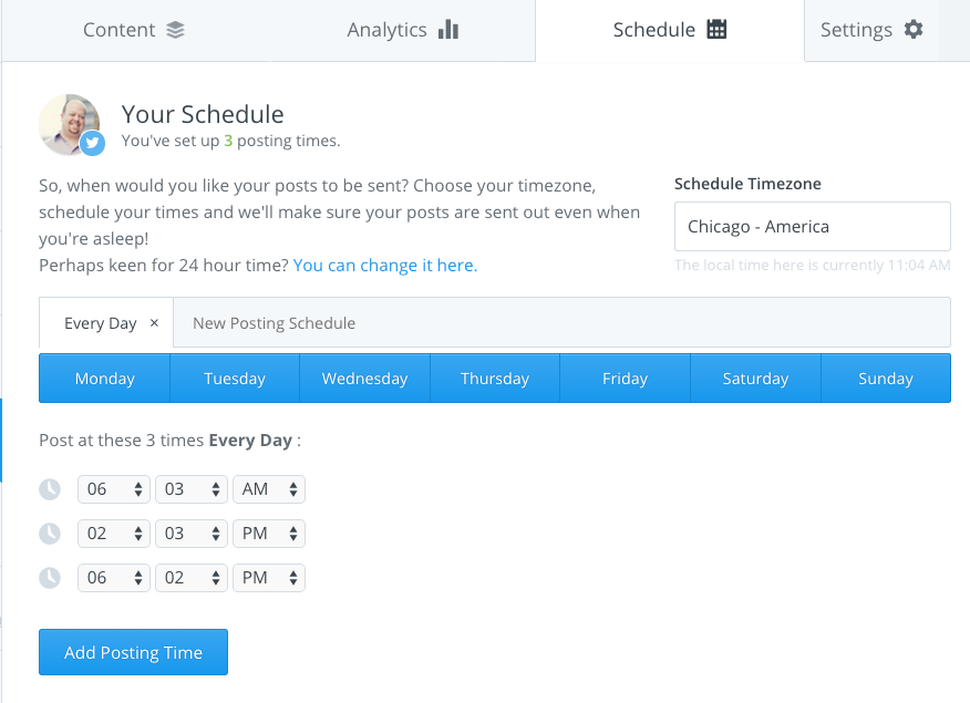 how-to-use-buffer-to-schedule-posts-screenshot