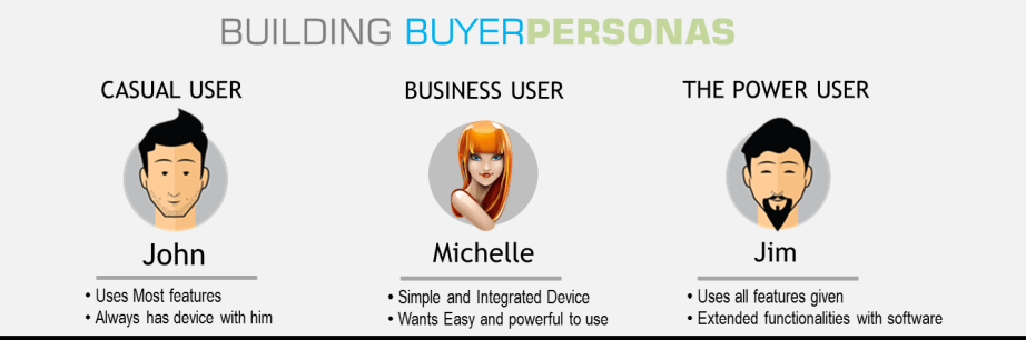 Best Web Copywriting Tips (For Copywriters and Non-Copywriters)