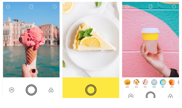 12 Best Instagram Story Apps to Create Amazing Content