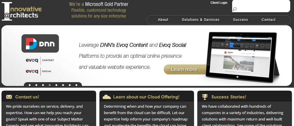 How Businesses Can Cultivate Their Online Profile to Attract Prime Job ...