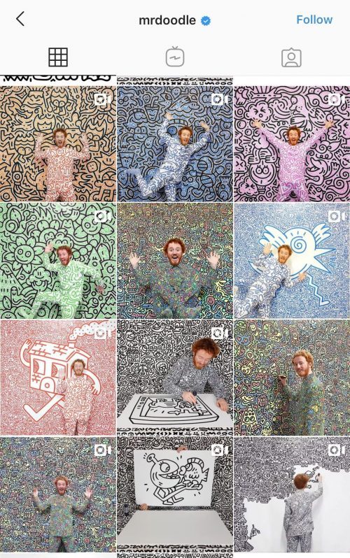 Instagram Engagement Strategies to Beat the Algorithm