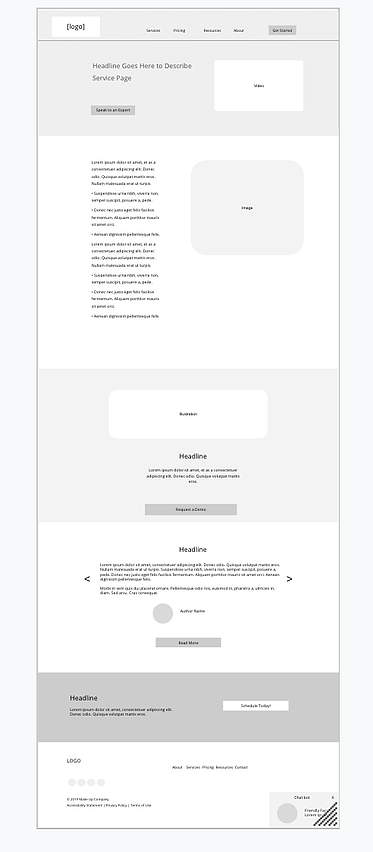 wireframe-example