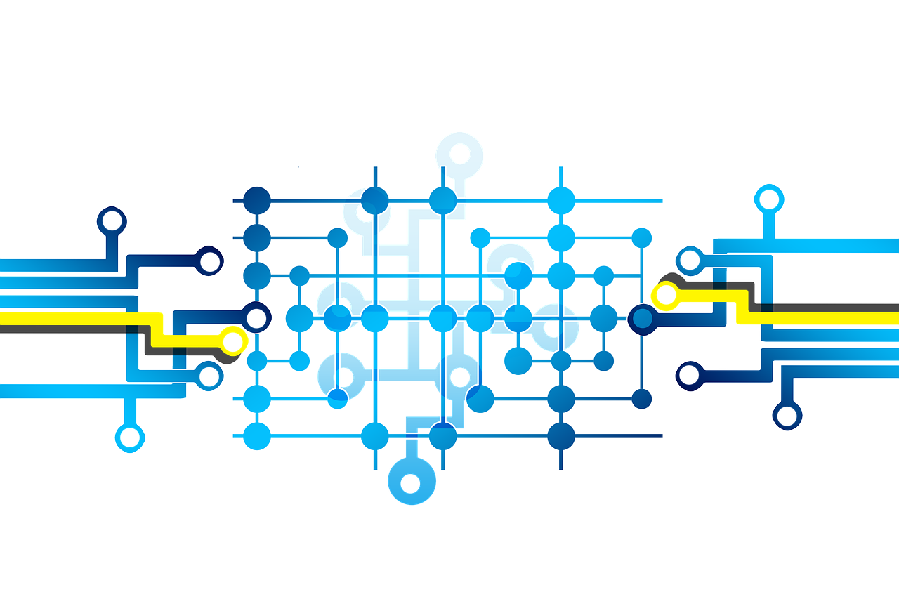 Enabling Distributors to Sell Your Product with Delight Content