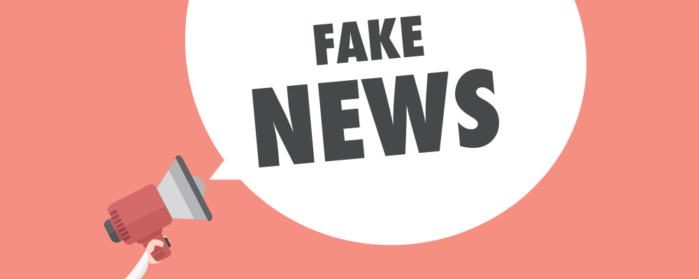 Reputation Management in a World Full of Fake News: 4 Tips ...
