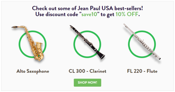 4 Amazing ECommerce Contest Ideas (And How To Run Your Own)
