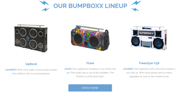 4 Amazing ECommerce Contest Ideas (And How To Run Your Own)