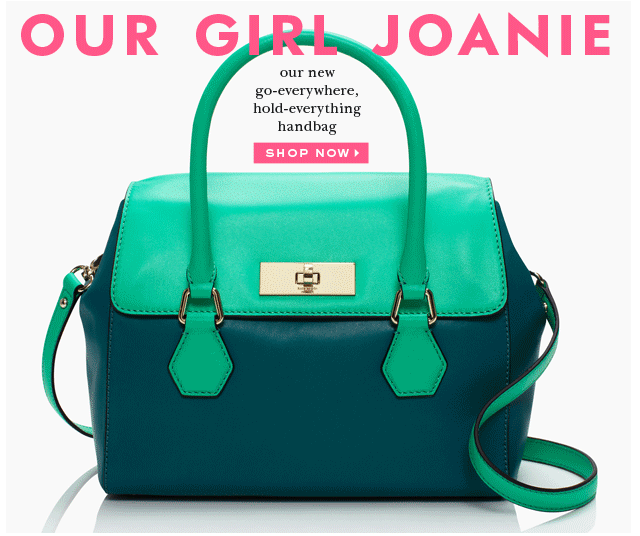 9 Best GIF Emails & Why Youll Love Them