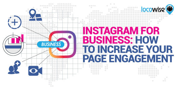 Instagram Business