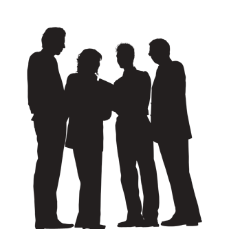 thought leadership strategy-3