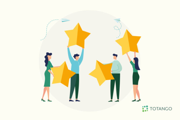 There are many benefits to using a customer data platform.