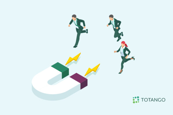 Regular, effective customer engagement will help your customers realize value.