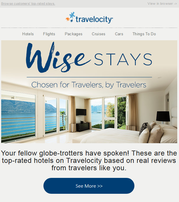 How to Create a Professional Email Template