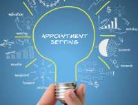 5 Signs that You Should Outsource Your B2B Appointment Setting