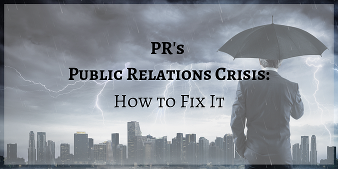 PRs Public Relations Crisis_ How to Fix It