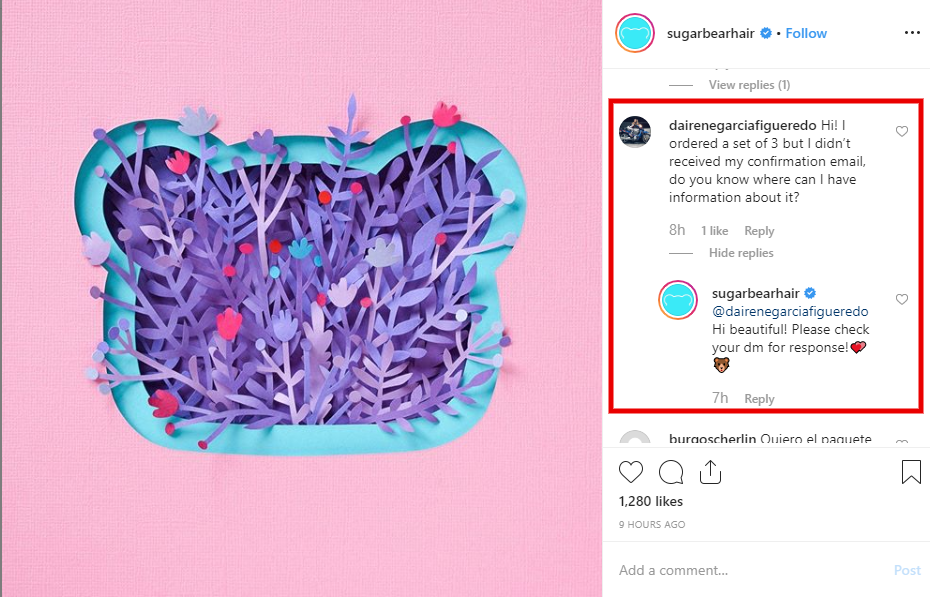 4 Best Ways Brands Can Respond to Haters on Instagram