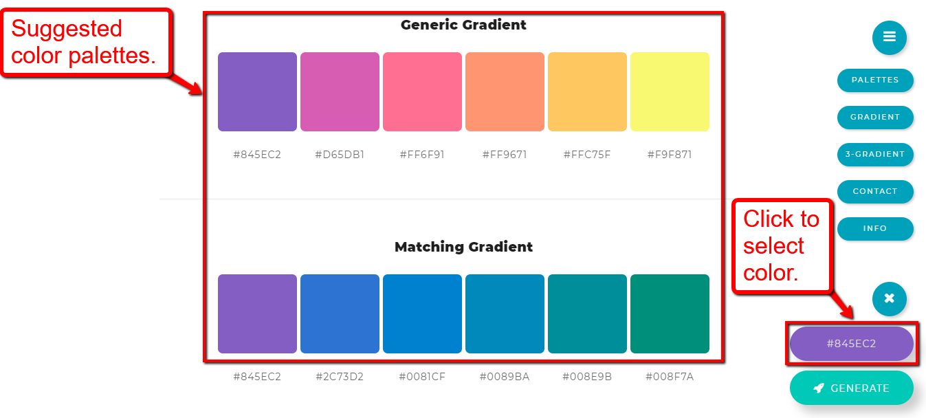 Ecommerce Brand