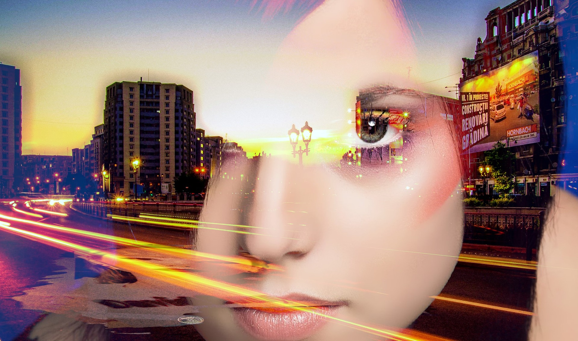 How Ordinary People Help With Your Zone Of Genius