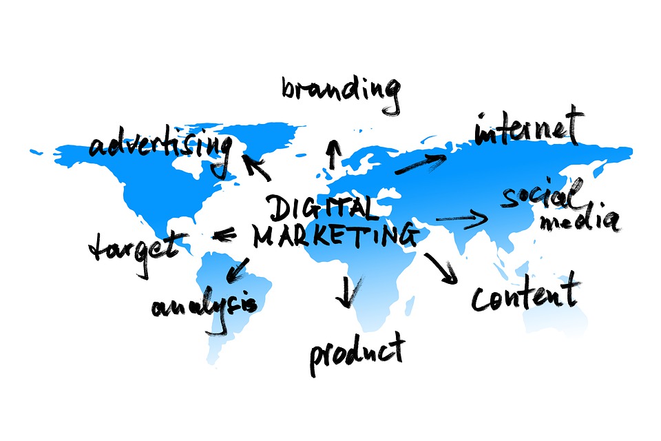 Brands Without Products