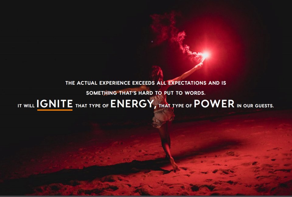 What Brand Storytelling Is & How To Do It (With Examples!)