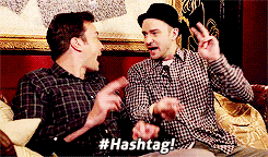 hashtag-gif