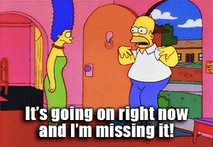 homer-simpson-fomo