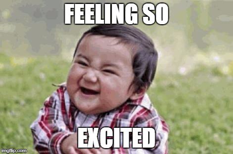 so-excited-meme