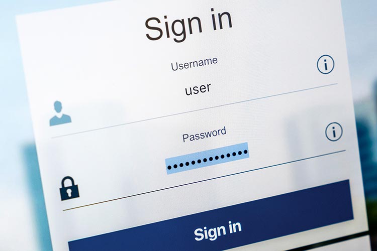 stock-photo-of-sign-in-box-with-user-and-password-750x500