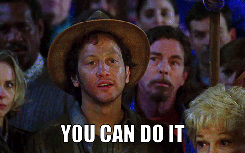 you-can-do-it