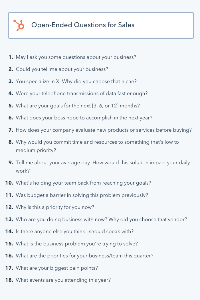 Business Networking Trends Worthy of Your Serious Attention in 2020 ...