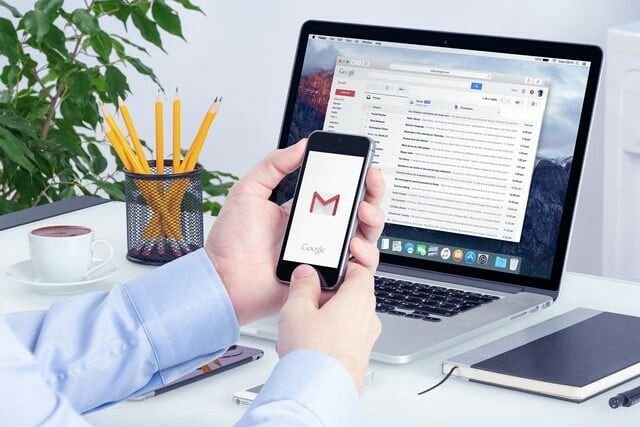 seo techniques that will boost your Google search ranking
