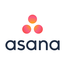 project management software