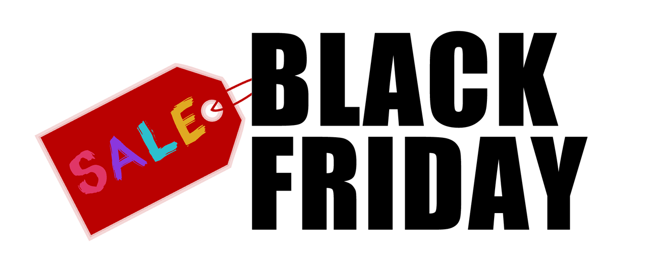 Best Black Friday 2020 SaaS Deals for SMBs